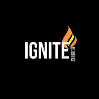 ignite