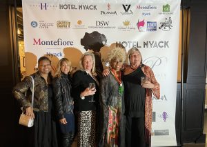RFW Women