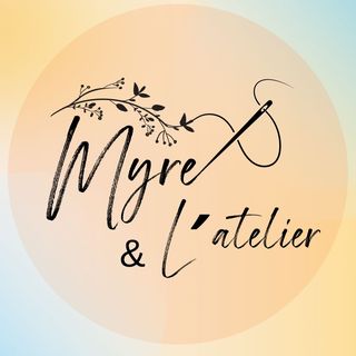 Myer