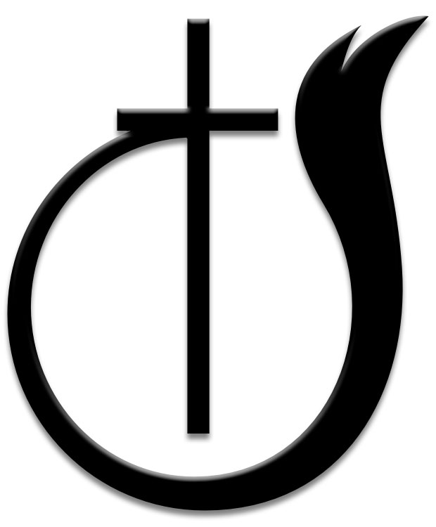 NCOG