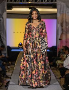 RFW 2022 Pamela Henderson Photo Credit: Raymond Chankasingh 