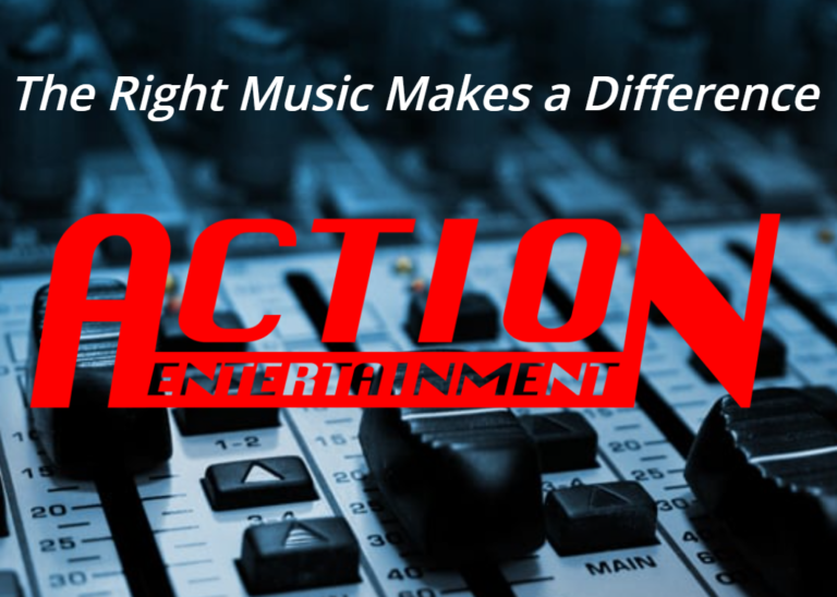 actionenter 768x548