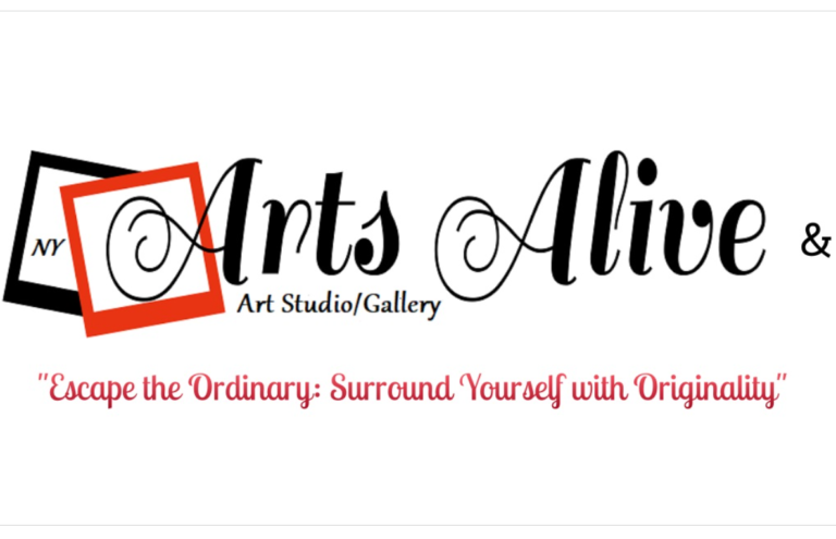 artsalive 768x495