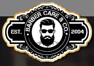 barb