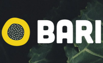 Bari