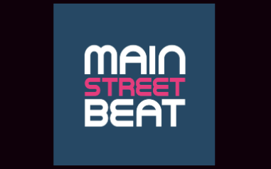 beat