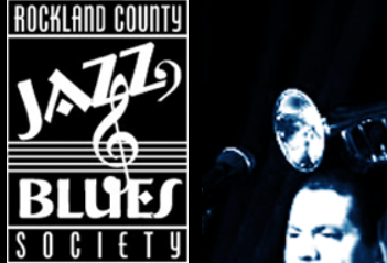 blues