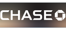 chase