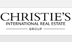 chr
