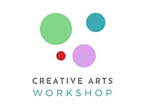 crearts