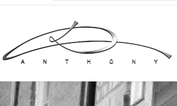 DAnth