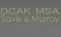 DCAK