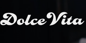 dolce