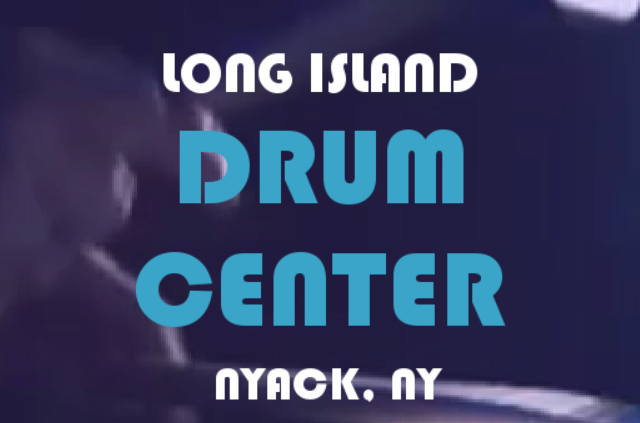 drum