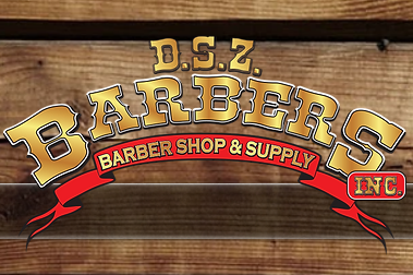 DSZ