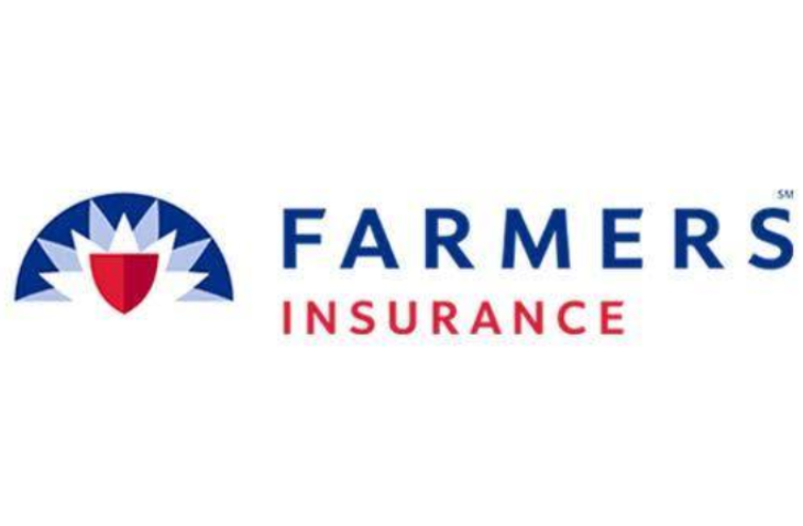 farmers