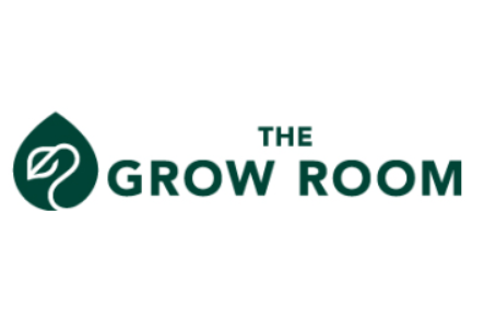 grow