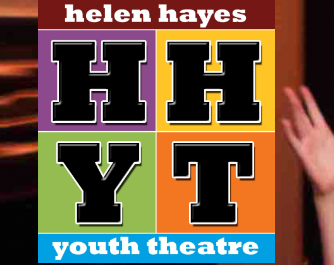 Helen