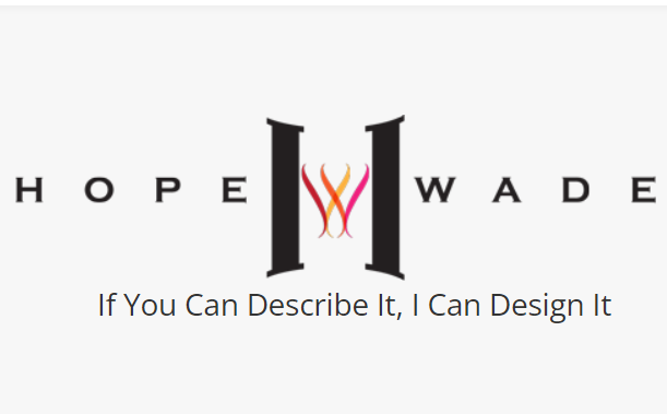 HopeWa