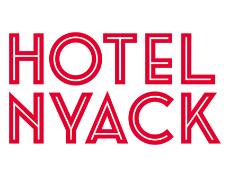 hotelny