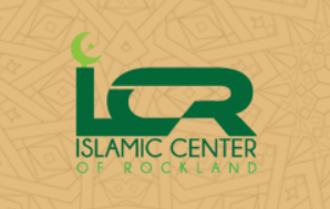 ICR