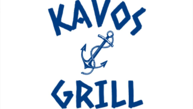 Kavos 768x432