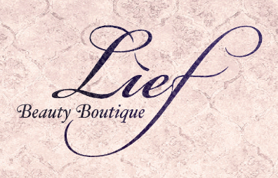 Leif