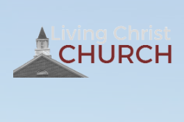 livingchristchurch
