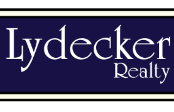 Lydeck