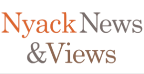 newsviews