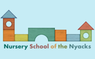 nurseny