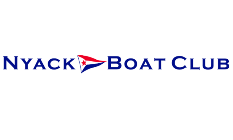 nybc