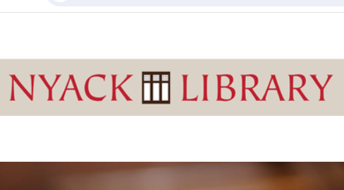 Nylib