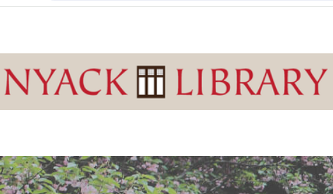 Nylibs