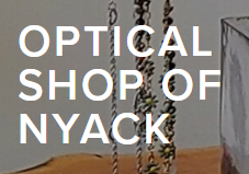 opshop