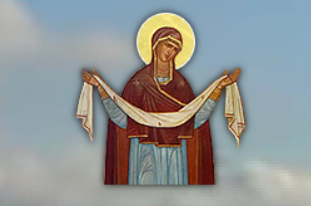 orthodox