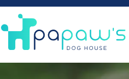 papaw