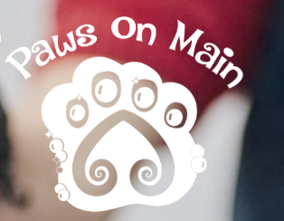 Paws 1