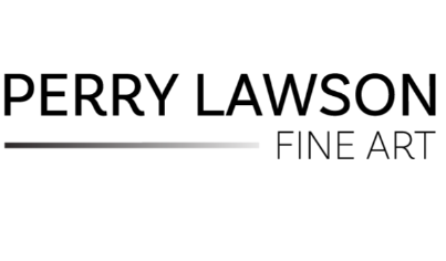 perry