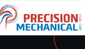 presi
