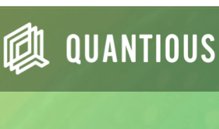 Quan