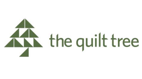 quilt
