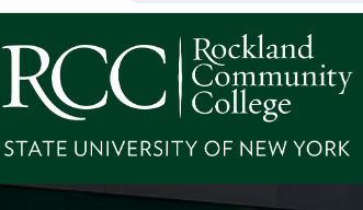 RCC