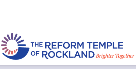 reformtemp