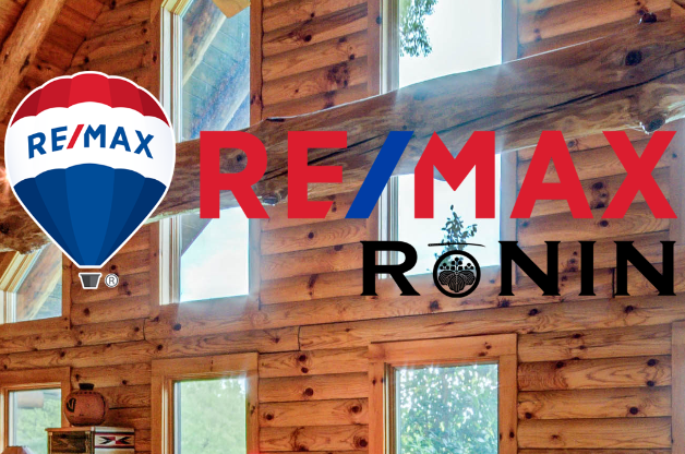 REMAX