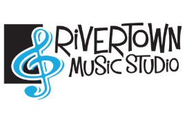 river