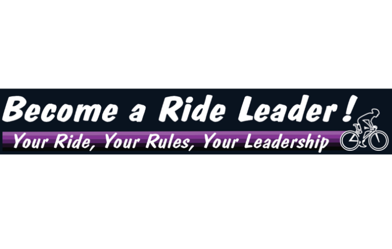 robike 768x487
