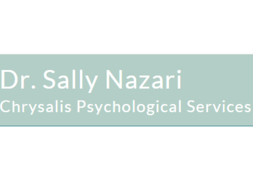 sally