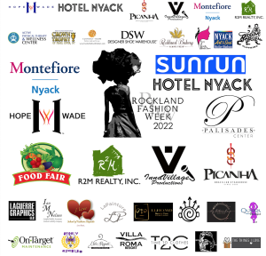 RFW 2022 Sponsors List