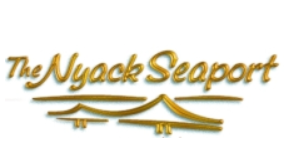 seapo